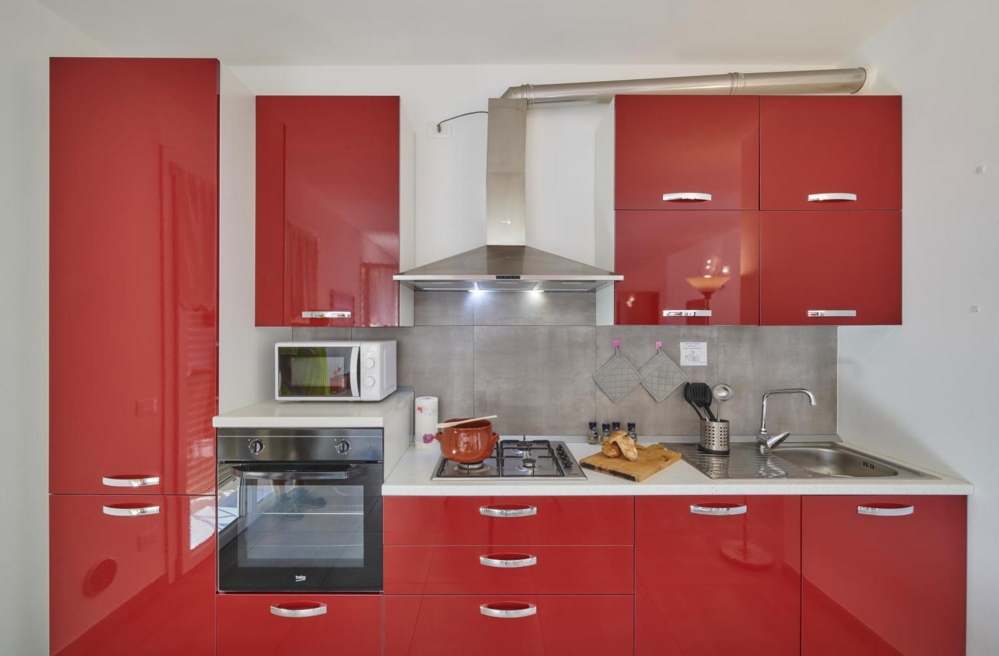 Welcome Home Apartment Lierna Extérieur photo