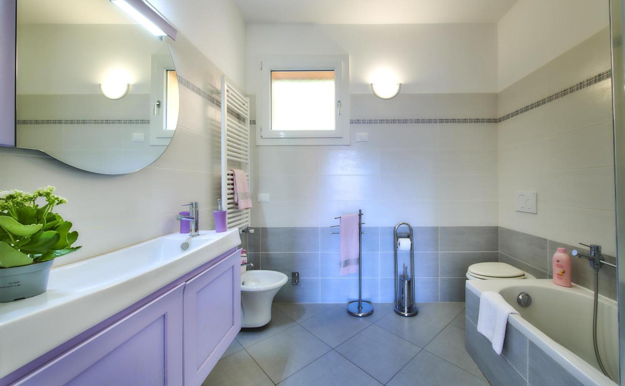 Welcome Home Apartment Lierna Extérieur photo